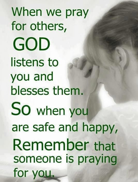 Agape Children's Ministries