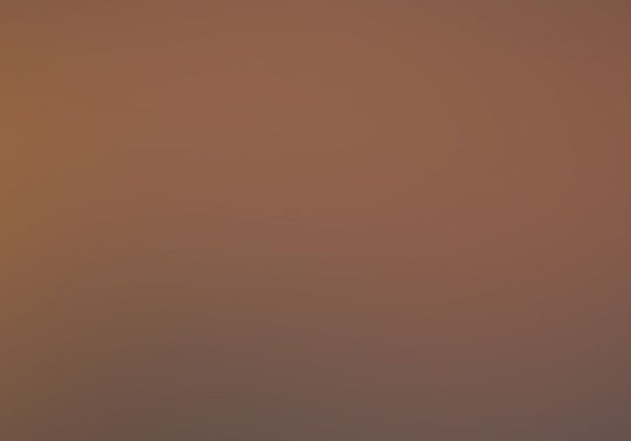 Agape Children's Ministries